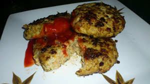 ��ʽ�����ŵ����� ��ϵ��ʳ֮������