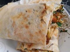 �Ͳ���ʳ֮�˼��������