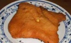 ������ʳ�Ƽ�֮ը�ϻ�������