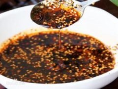 �Ӱ���ʳ֮�������ӵ�����