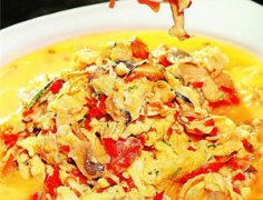 ��ʽ���ʻ��������� �����ʳ֮���ʻ���