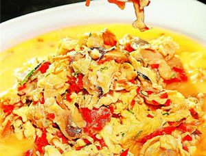 ��ʽ���ʻ��������� �����ʳ֮���ʻ���