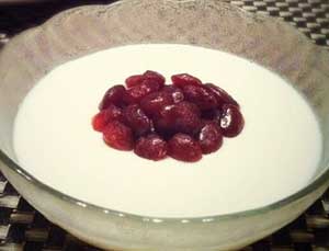 �۶�˫Ƥ�̵�����