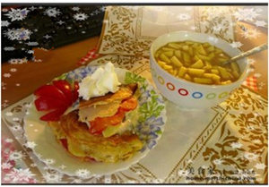 ���ѻ��ȵ��������� �������֮���ѻ��ȵ���