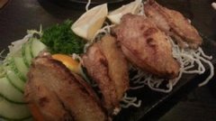 ��ʽ���ռ������� ��ϵ��ʳ֮���ռ�