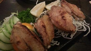 ��ʽ���ռ������� ��ϵ��ʳ֮���ռ�