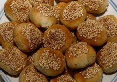 ��ɽ��ʳ֮�����ձ�������