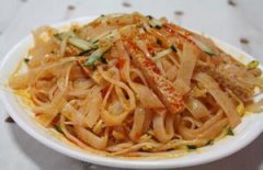 ������ʳ�Ƽ�֮�ɽ��Ƥ������