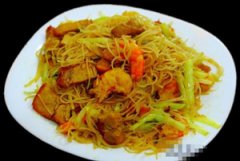 ���޳��׵����� �����ʳ֮���޳���