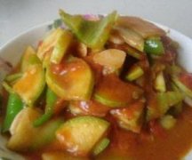 ��֭����«������ ��ô����֭����«