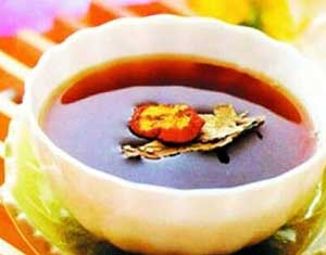 ɽ髳�Ƥ�������