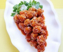 �ܲ������� ��֭�ܲ�������ô��