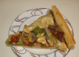 ���ҷ���Ƥ�������� �������֮���ҷ���Ƥ��