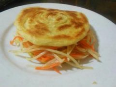 ������ʳ֮����������