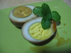 ������ʳ֮˾ǰ�µ�������