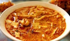 ������ʳ�Ƽ�֮�������ɵ�����