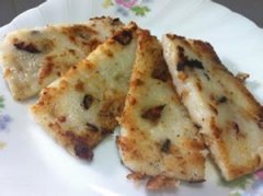 �ƽ��ܲ�������� �����ʳ֮�ƽ��ܲ����