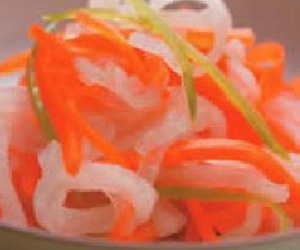 ��֭����ܲ�