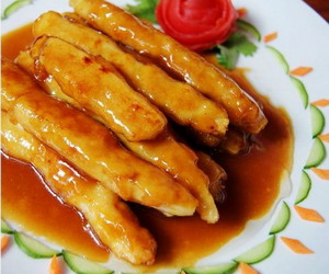 ��֭������