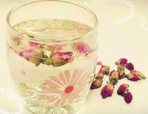 õ�廨�������