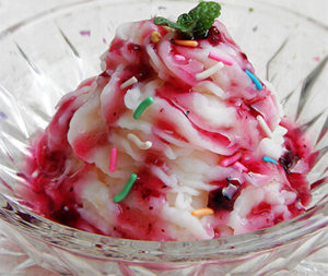 �ͷױ���������� �����蹥��֮�ͷױ�����