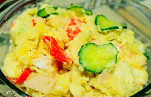 ��ʽ����ɳ�������� ��ϵ��ʳ֮����ɳ��