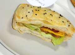 ��������������� �������֮���������