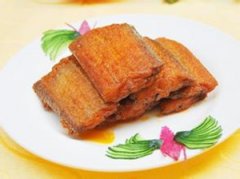  ôó