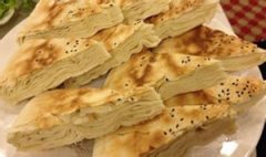 ������ʳ�Ƽ�֮��������������