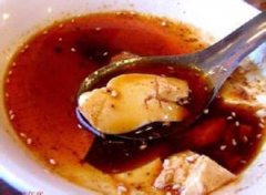 ������ʳ֮Ǭ�ض����Ե�����