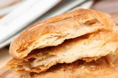 ������ʳ֮�����ֱ�������