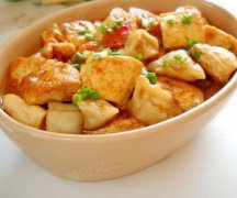 �ҳ���֭���������� ��ô���ҳ���֭����