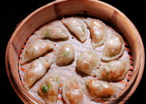 ˮ��Ϻ�ȵ�����