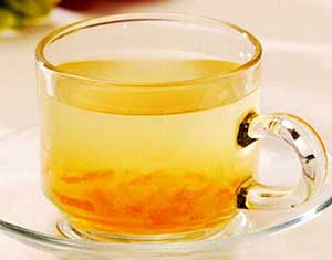 �������Ӳ������ ��ô���������Ӳ�