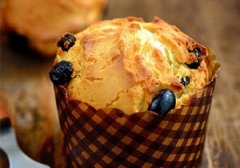 ���Ѹ����ҵ����� �決��ȫ֮���Ѹ�����