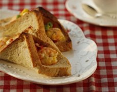 ��Ϻ�����ε����� �������֮��Ϻ������