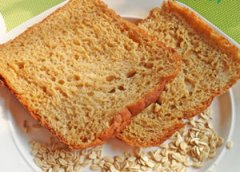 ����������˾������ �������֮����������˾