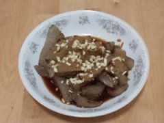 ��̨��ʳ֮���ӵ�����