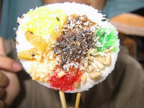 ������ɫС��֮�˱����������