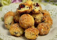 ��ԽݮҬ��������� �決��ȫ֮��ԽݮҬ����