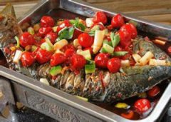 �������������� �Ĵ���ʳ֮�����