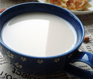 �춹�������������� ������ʳ֮�춹��������