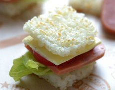 ���������ε����� �������֮����������