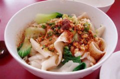 ����Bi��ngbi��ng������� ������ʳ֮�����