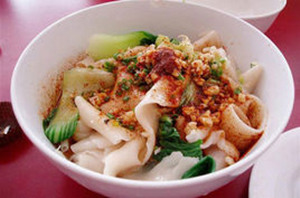 ����Bi&aacute;ngbi&aacute;ng�������