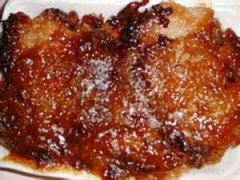 ����С�Թ���֮굸������