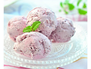 ��ݮ���̱���ܵ�����