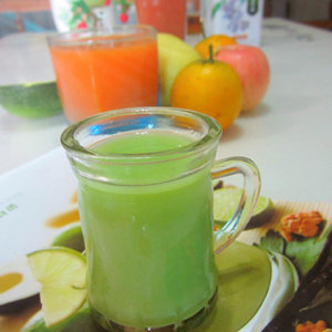 ���ţ��֭������