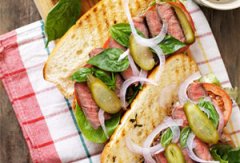 ţ�������ε����� �������֮ţ��������