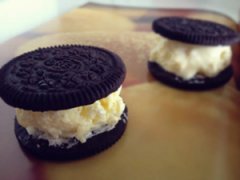 ���̱���������� �����蹥��֮���̱�����